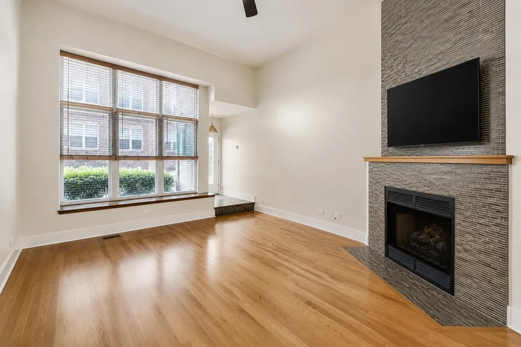 1338 South Federal Street Chicago IL 60605