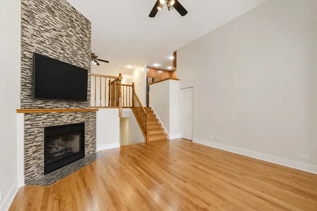 1338 South Federal Street Chicago IL 60605
