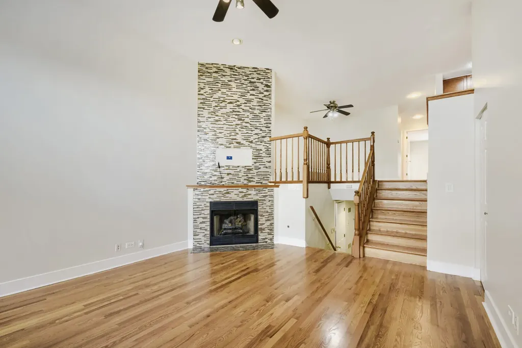 1338 South Federal Street Chicago IL 60605