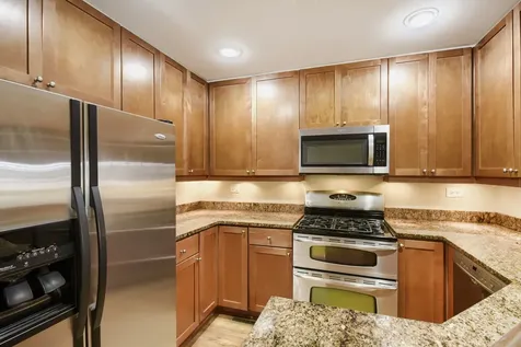 1338 South Federal Street Chicago IL 60605