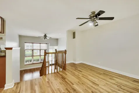 1338 South Federal Street Chicago IL 60605