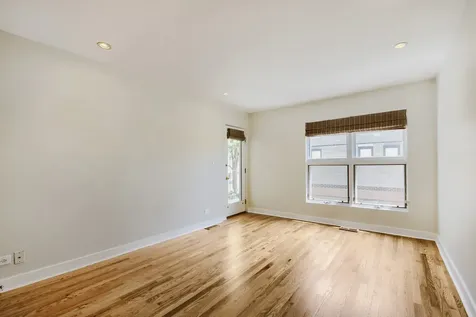1338 South Federal Street Chicago IL 60605