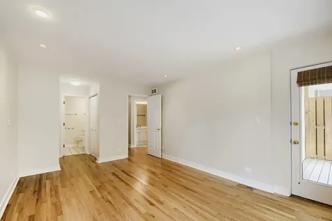 1338 South Federal Street Chicago IL 60605