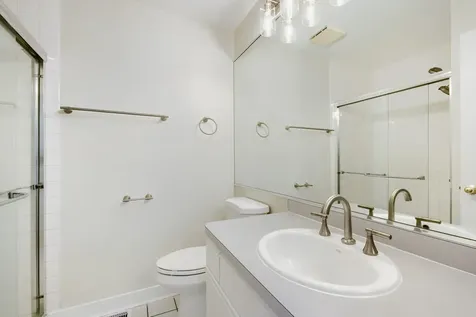 1338 South Federal Street Chicago IL 60605