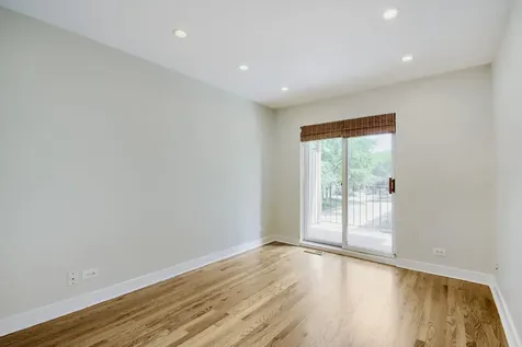 1338 South Federal Street Chicago IL 60605