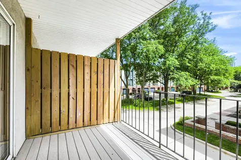 1338 South Federal Street Chicago IL 60605