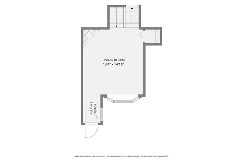 1338 South Federal Street Chicago IL 60605