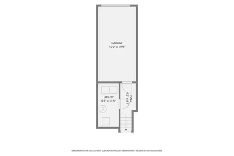 1338 South Federal Street Chicago IL 60605
