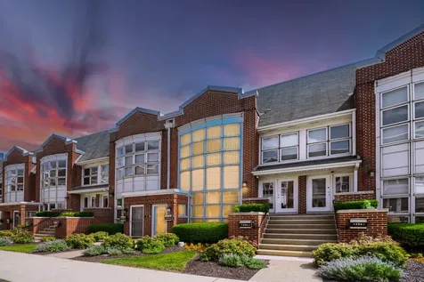 1338 South Federal Street Chicago IL 60605