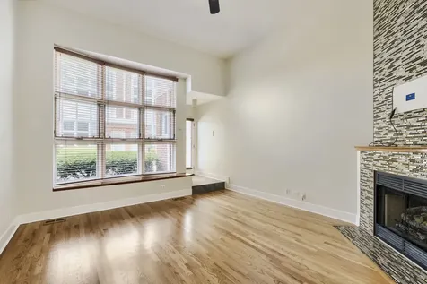 1338 South Federal Street Chicago IL 60605