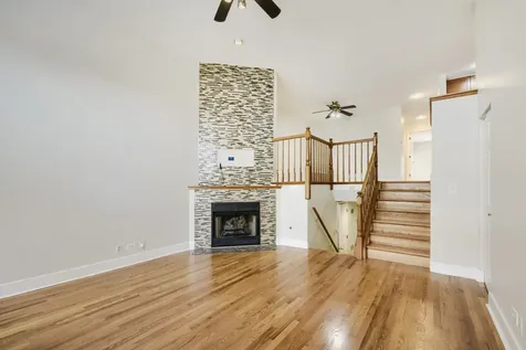 1338 South Federal Street Chicago IL 60605