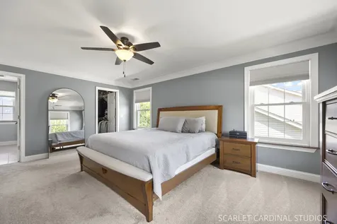 3766 Matisse Drive St. Charles IL 60175