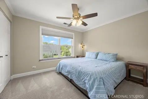 3766 Matisse Drive St. Charles IL 60175