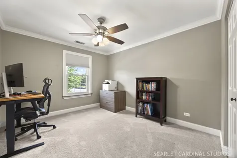 3766 Matisse Drive St. Charles IL 60175