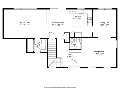 3766 Matisse Drive St. Charles IL 60175