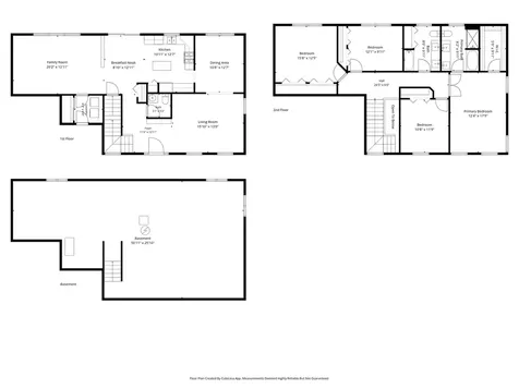3766 Matisse Drive St. Charles IL 60175