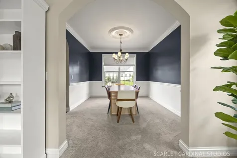 3766 Matisse Drive St. Charles IL 60175