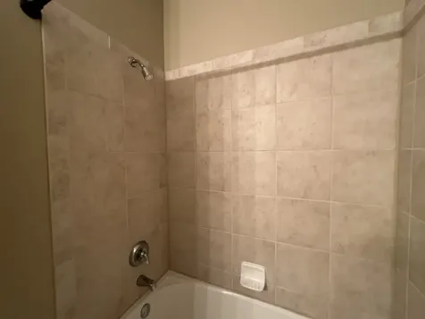 2245 Aurora Drive Pingree Grove IL 60140