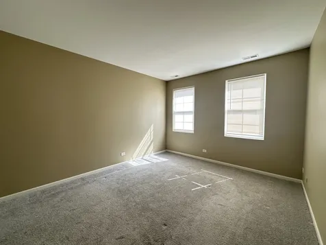 2245 Aurora Drive Pingree Grove IL 60140