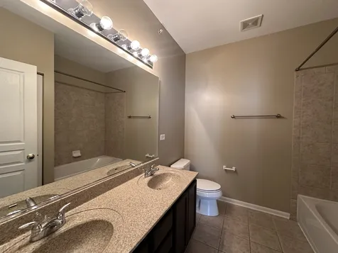 2245 Aurora Drive Pingree Grove IL 60140