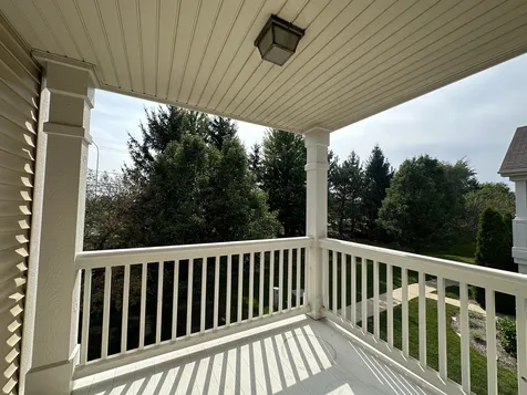 2245 Aurora Drive Pingree Grove IL 60140