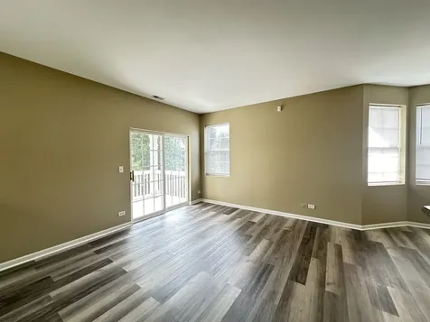2245 Aurora Drive Pingree Grove IL 60140