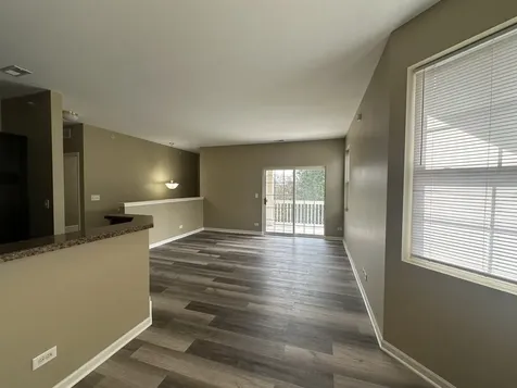 2245 Aurora Drive Pingree Grove IL 60140