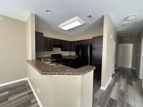 2245 Aurora Drive Pingree Grove IL 60140