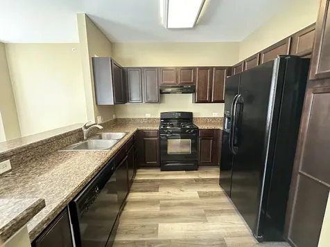 2245 Aurora Drive Pingree Grove IL 60140