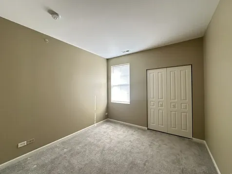 2245 Aurora Drive Pingree Grove IL 60140