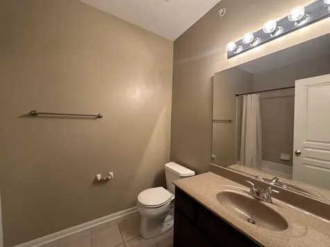 2245 Aurora Drive Pingree Grove IL 60140