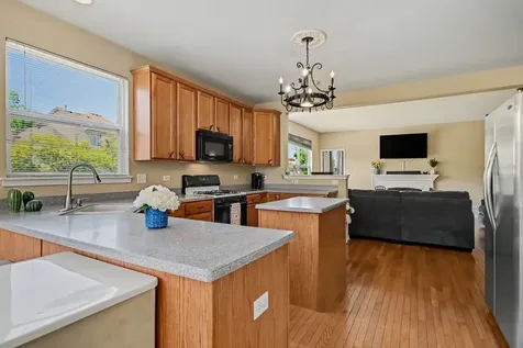 88 Westbourne Avenue Sugar Grove IL 60554