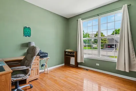 88 Westbourne Avenue Sugar Grove IL 60554