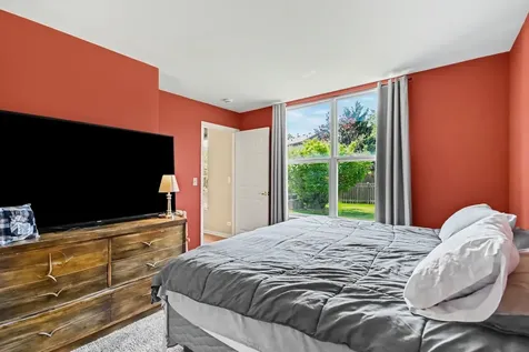 88 Westbourne Avenue Sugar Grove IL 60554