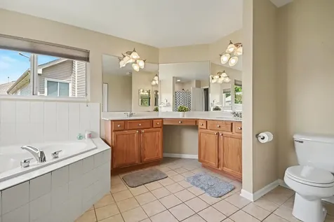 88 Westbourne Avenue Sugar Grove IL 60554