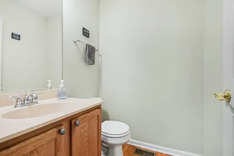 88 Westbourne Avenue Sugar Grove IL 60554