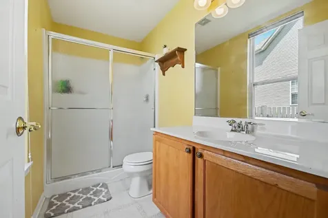 88 Westbourne Avenue Sugar Grove IL 60554