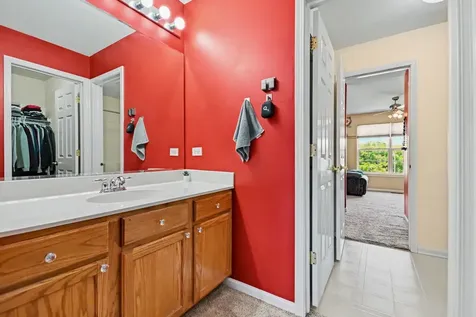 88 Westbourne Avenue Sugar Grove IL 60554