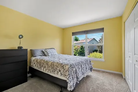 88 Westbourne Avenue Sugar Grove IL 60554