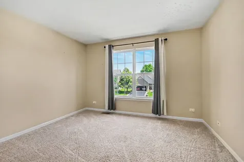 88 Westbourne Avenue Sugar Grove IL 60554