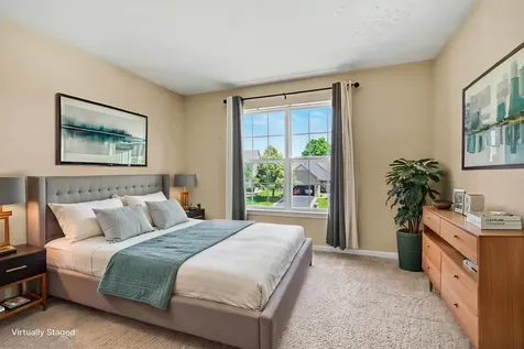 88 Westbourne Avenue Sugar Grove IL 60554