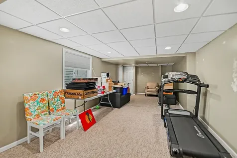 88 Westbourne Avenue Sugar Grove IL 60554