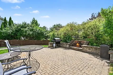 88 Westbourne Avenue Sugar Grove IL 60554