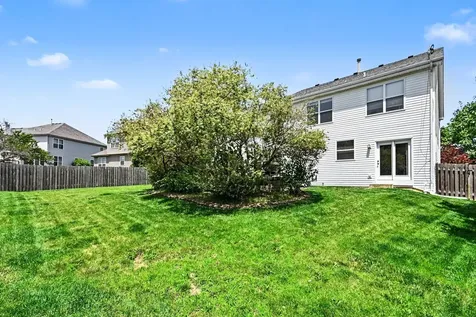 88 Westbourne Avenue Sugar Grove IL 60554