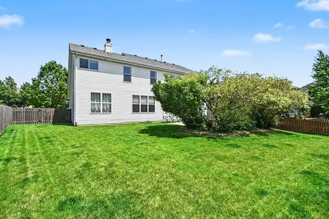 88 Westbourne Avenue Sugar Grove IL 60554