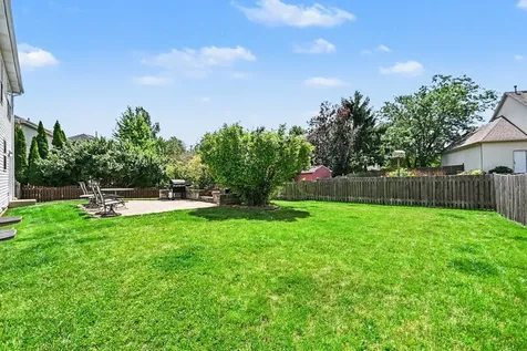 88 Westbourne Avenue Sugar Grove IL 60554