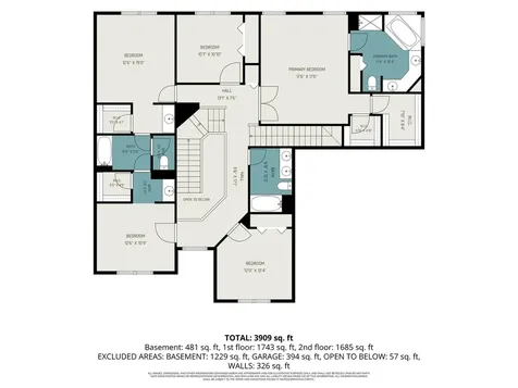 88 Westbourne Avenue Sugar Grove IL 60554