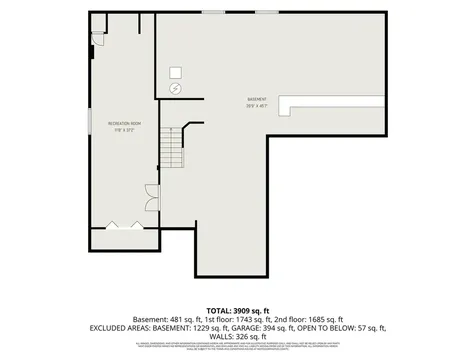 88 Westbourne Avenue Sugar Grove IL 60554