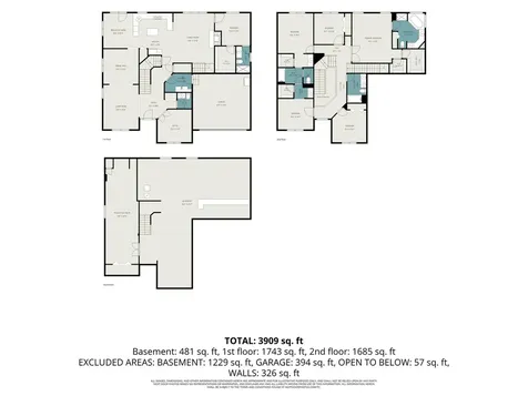 88 Westbourne Avenue Sugar Grove IL 60554
