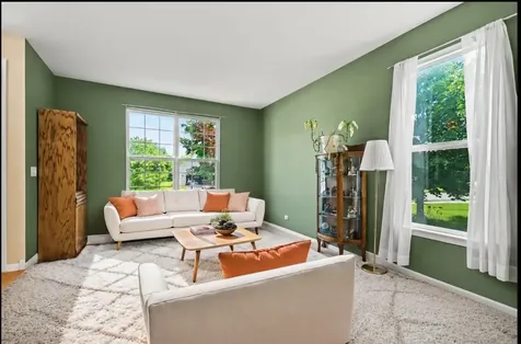 88 Westbourne Avenue Sugar Grove IL 60554